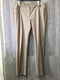 Talbots Trousers Size 14W